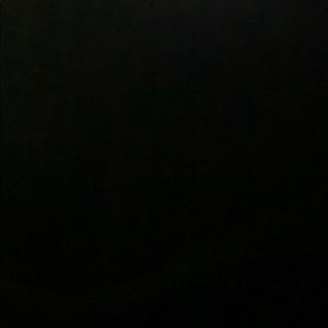 Meet your Posher, Carson